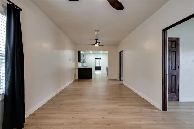 Photo 3 — 316 E Jackson Street, Crescent, OK 73028