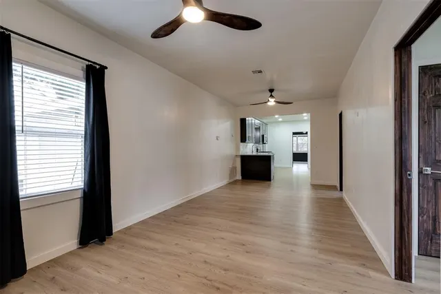 Photo 4 — 316 E Jackson Street, Crescent, OK 73028