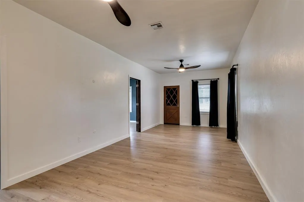 Photo 6 — 316 E Jackson Street, Crescent, OK 73028