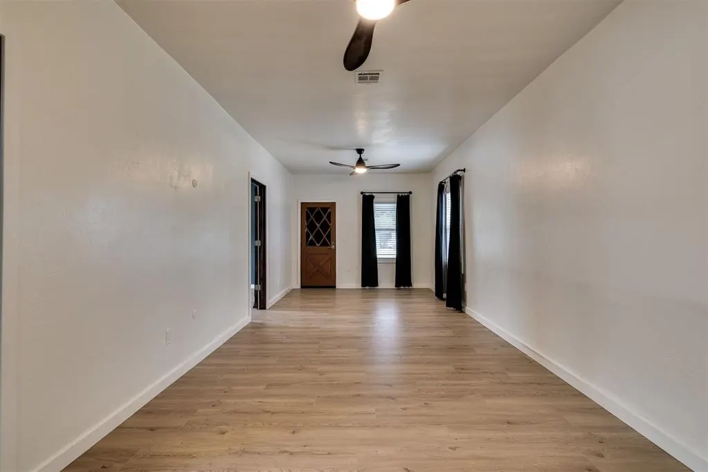 Photo 7 — 316 E Jackson Street, Crescent, OK 73028