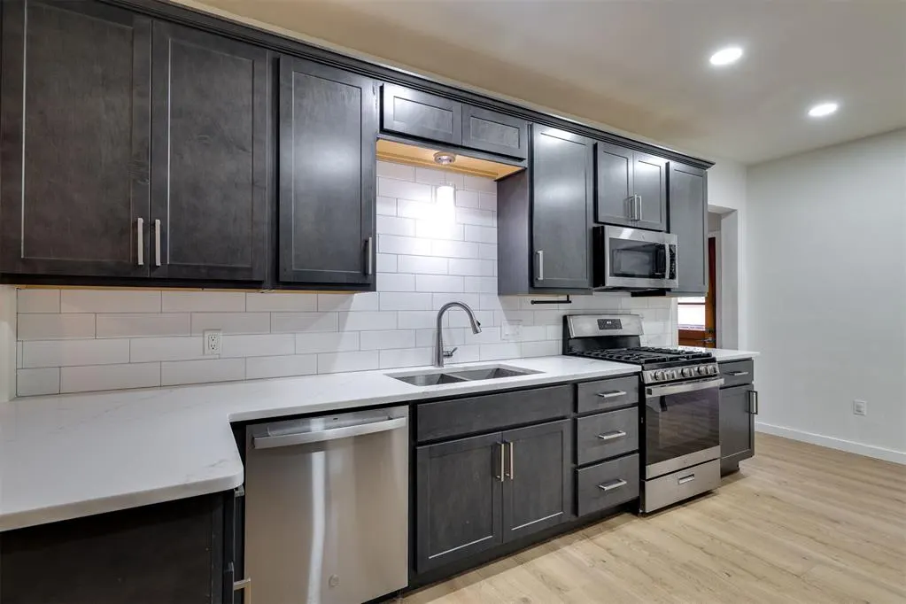 Photo 10 — 316 E Jackson Street, Crescent, OK 73028