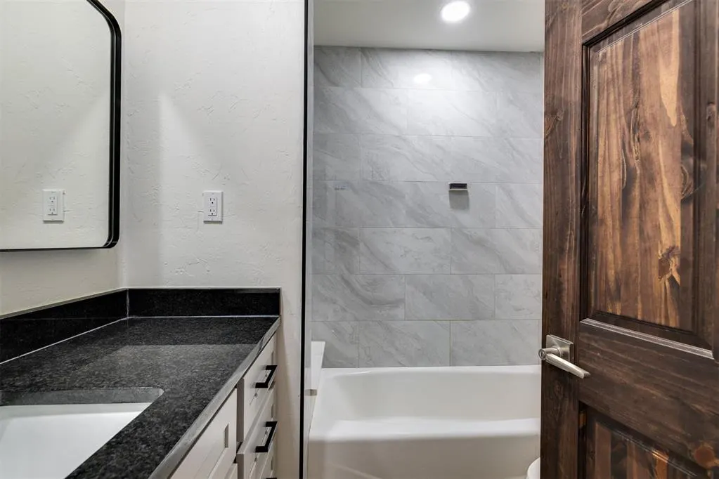 Photo 21 — 316 E Jackson Street, Crescent, OK 73028