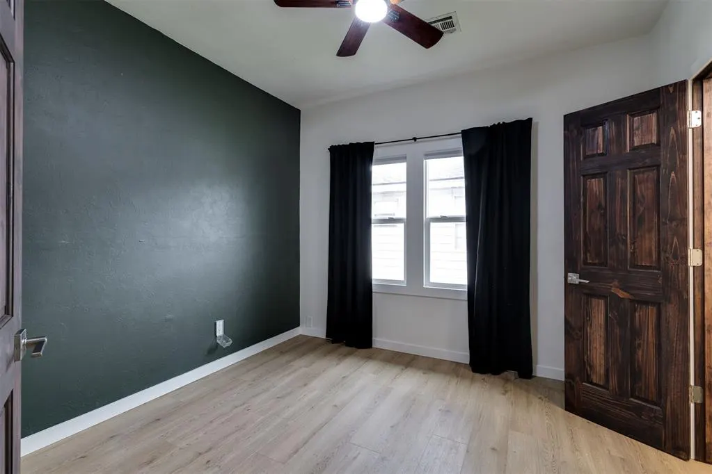 Photo 31 — 316 E Jackson Street, Crescent, OK 73028