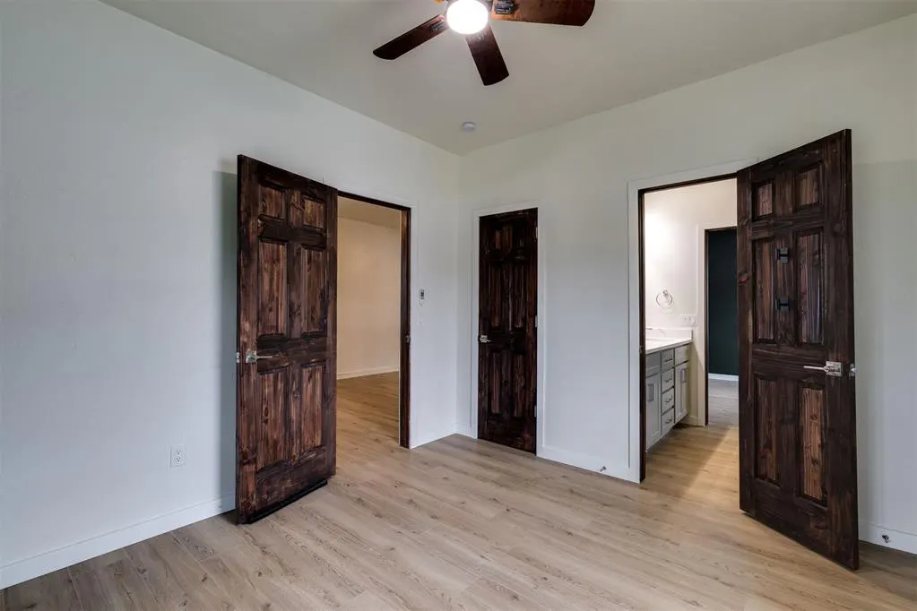Photo 38 — 316 E Jackson Street, Crescent, OK 73028