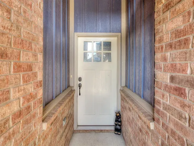 Photo 3 — 9317 NW 90th Street, Yukon, OK 73099