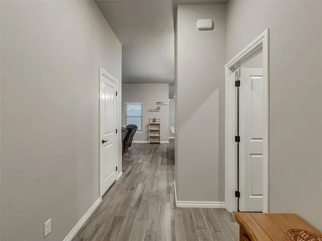 Photo 7 — 9317 NW 90th Street, Yukon, OK 73099
