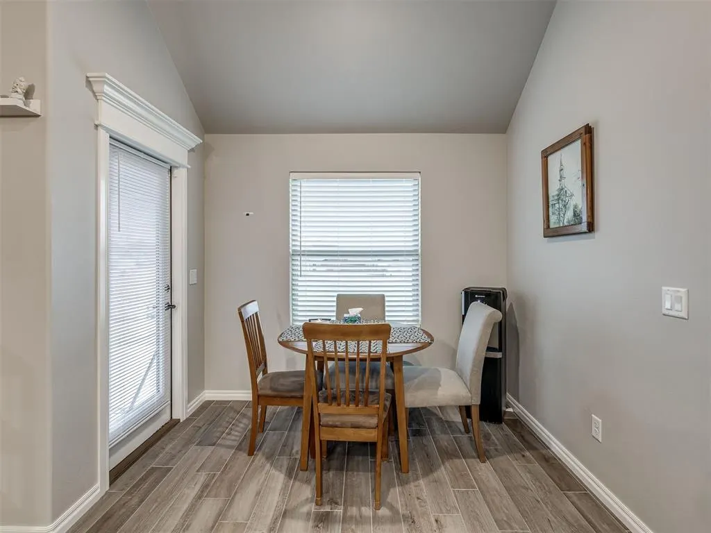 Photo 21 — 9317 NW 90th Street, Yukon, OK 73099