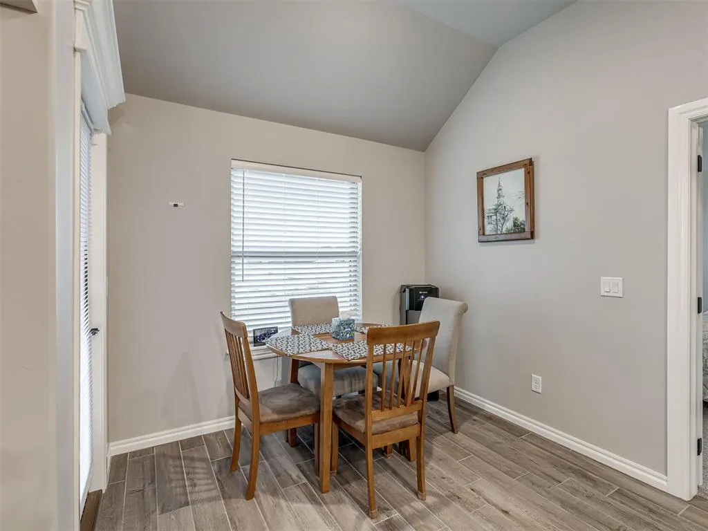 Photo 22 — 9317 NW 90th Street, Yukon, OK 73099
