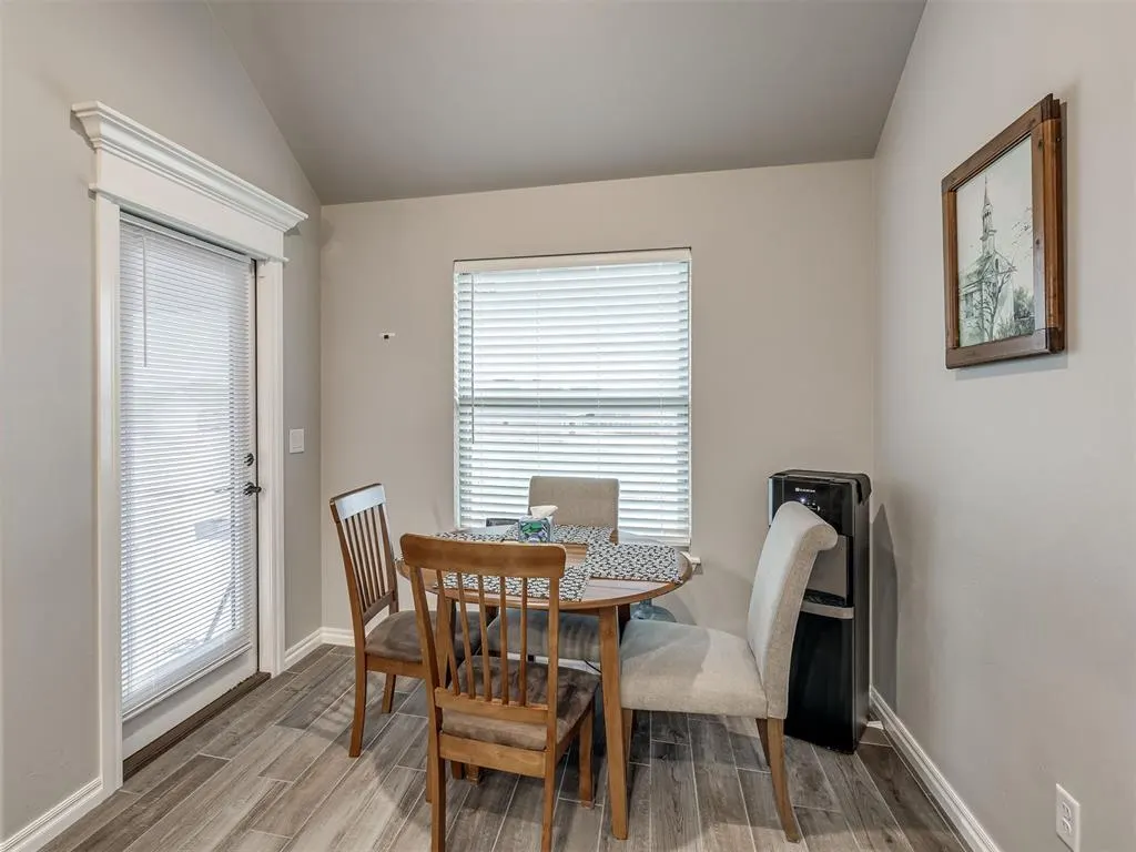 Photo 23 — 9317 NW 90th Street, Yukon, OK 73099