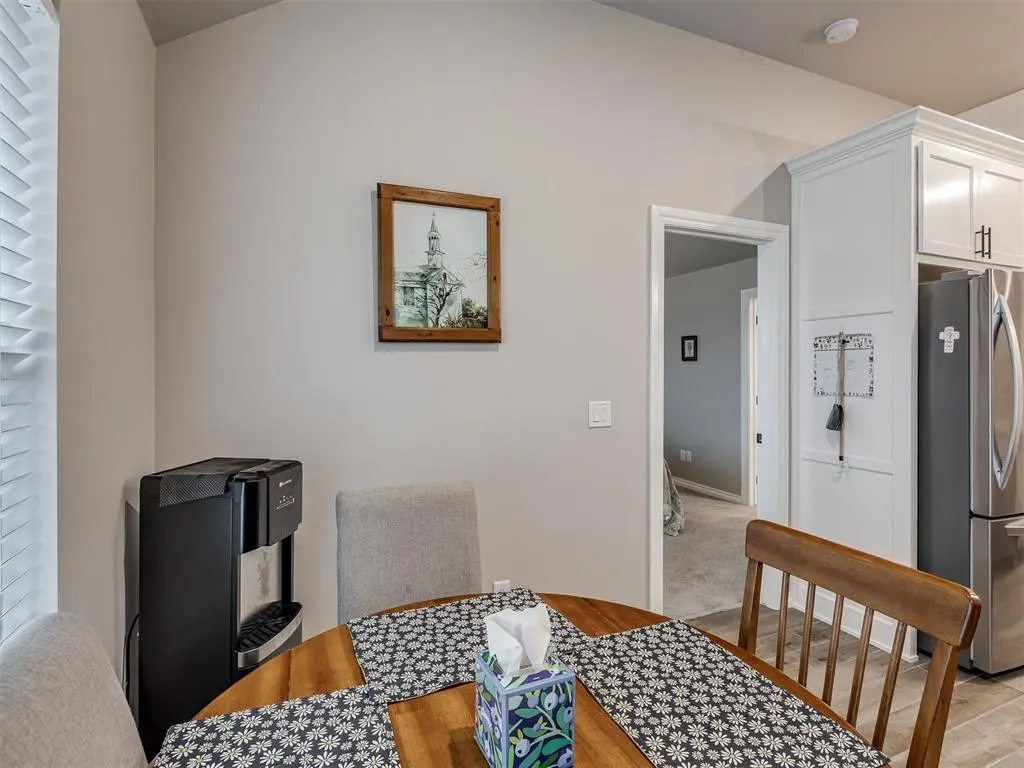 Photo 24 — 9317 NW 90th Street, Yukon, OK 73099