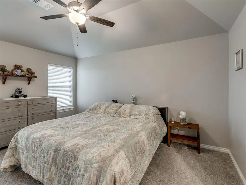 Photo 25 — 9317 NW 90th Street, Yukon, OK 73099