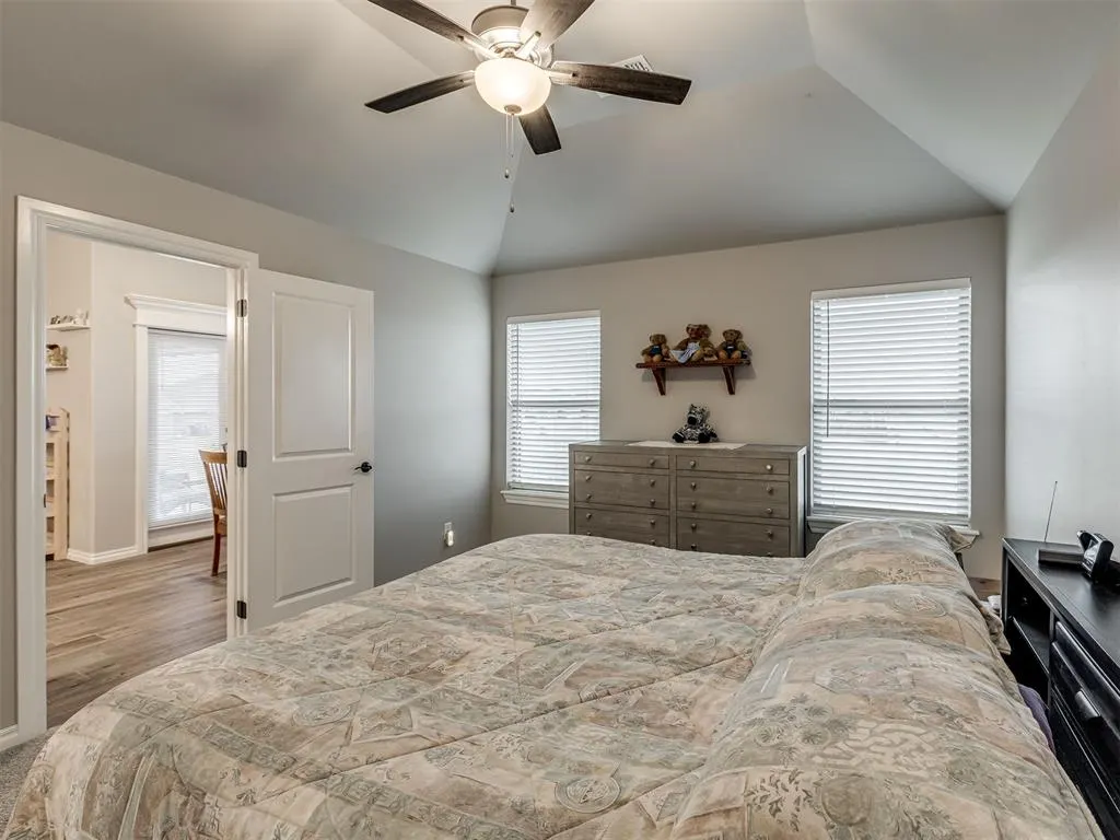 Photo 27 — 9317 NW 90th Street, Yukon, OK 73099