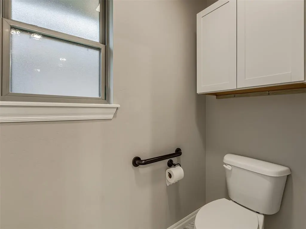 Photo 32 — 9317 NW 90th Street, Yukon, OK 73099