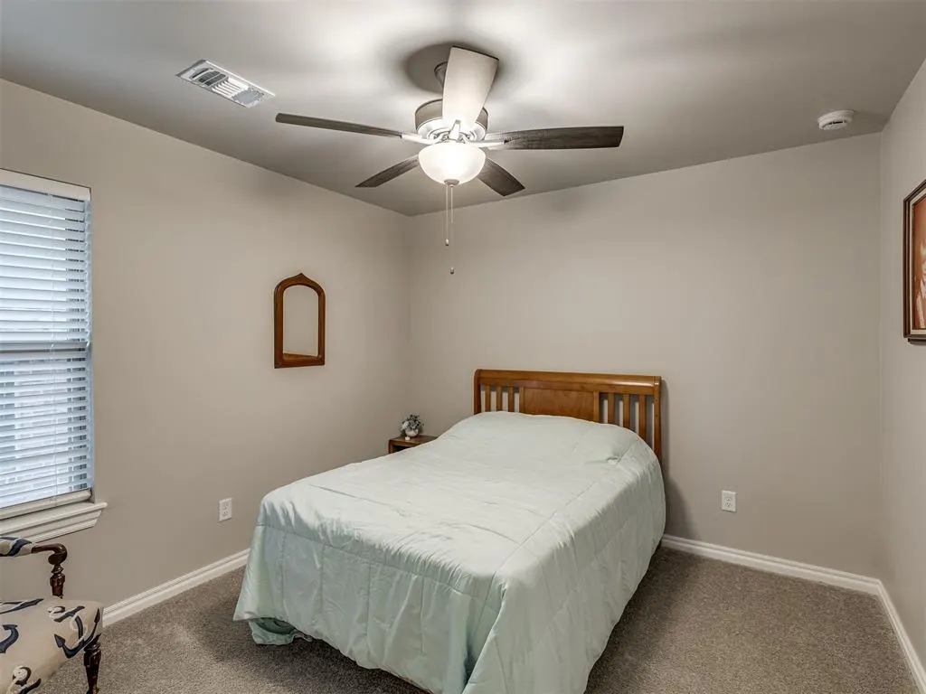 Photo 36 — 9317 NW 90th Street, Yukon, OK 73099