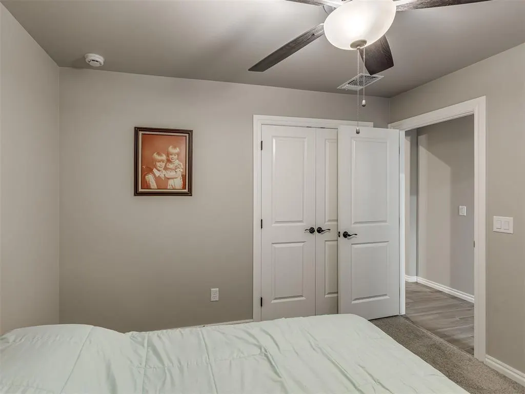 Photo 38 — 9317 NW 90th Street, Yukon, OK 73099