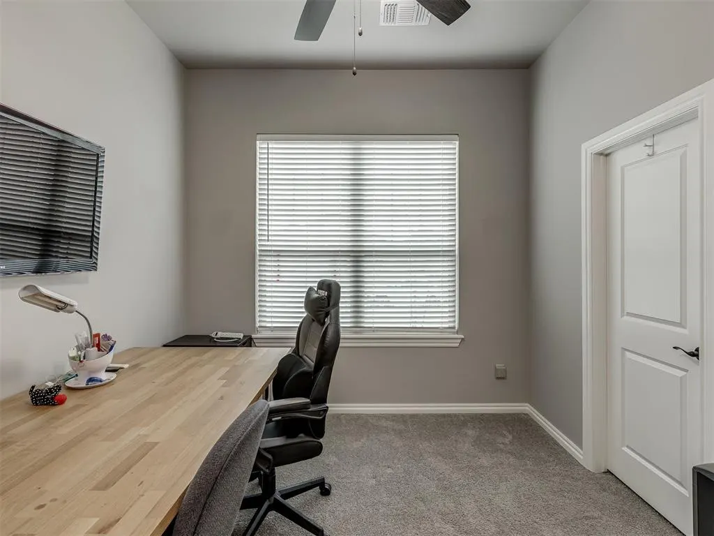 Photo 41 — 9317 NW 90th Street, Yukon, OK 73099