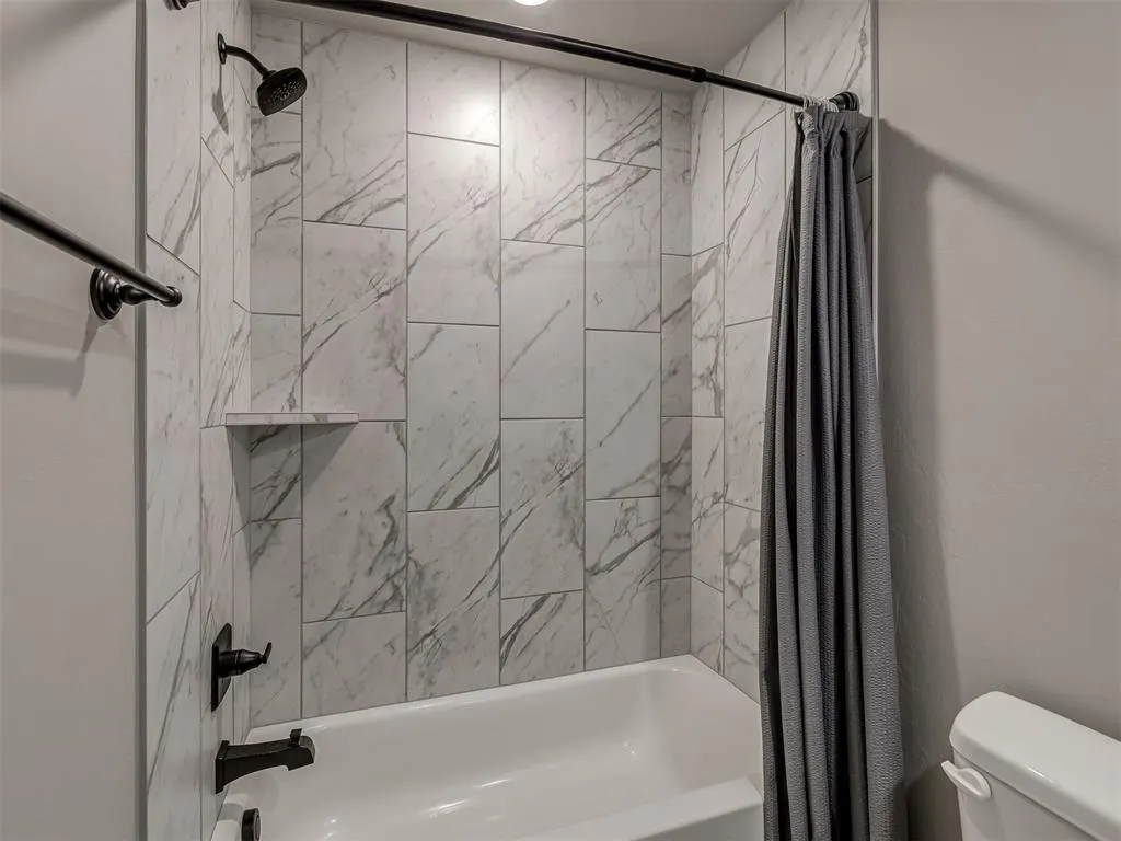 Photo 44 — 9317 NW 90th Street, Yukon, OK 73099