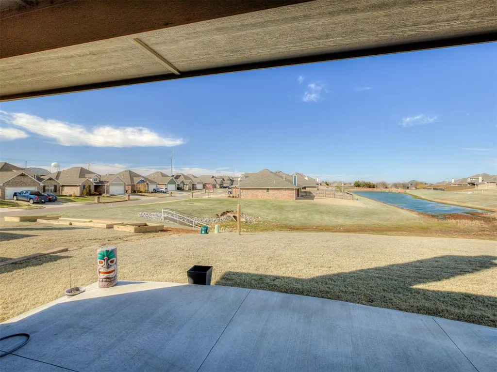 Photo 50 — 9317 NW 90th Street, Yukon, OK 73099