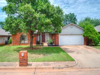 Sold home at 1713 Yosemite Place