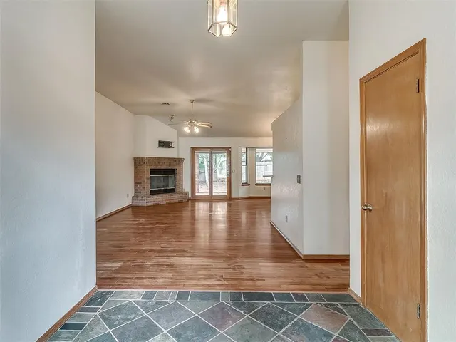 Photo 5 — 1713 Yosemite Place, Edmond, OK 73003