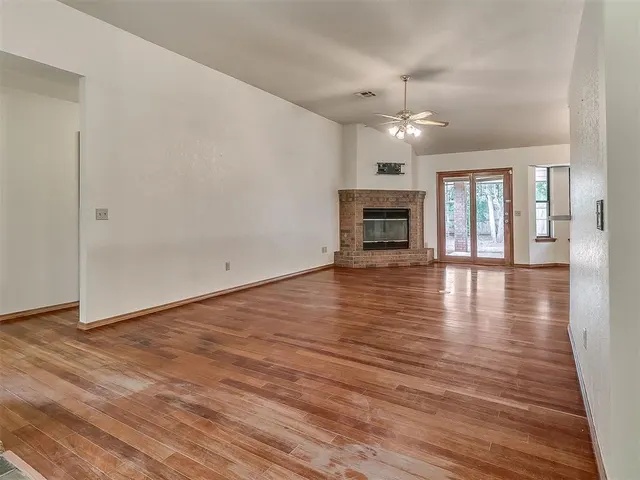 Photo 7 — 1713 Yosemite Place, Edmond, OK 73003