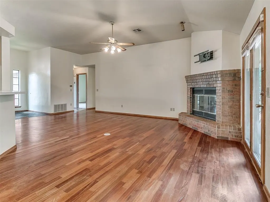 Photo 9 — 1713 Yosemite Place, Edmond, OK 73003