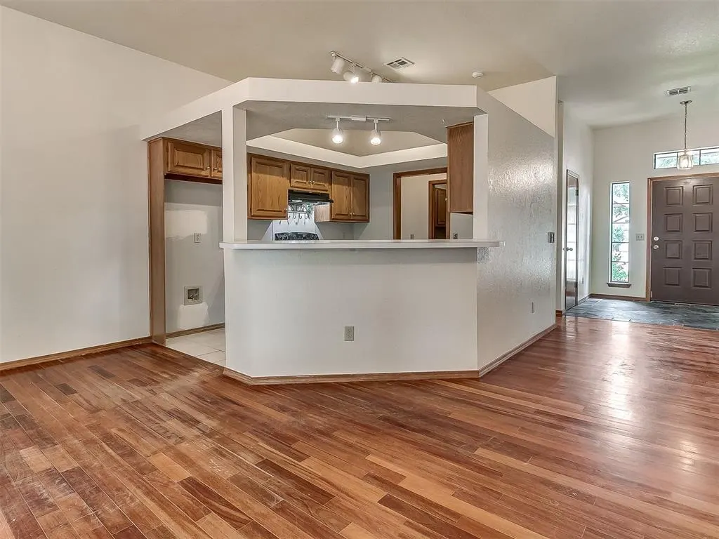 Photo 13 — 1713 Yosemite Place, Edmond, OK 73003