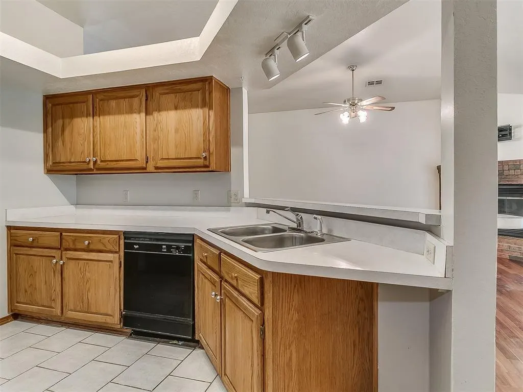 Photo 15 — 1713 Yosemite Place, Edmond, OK 73003