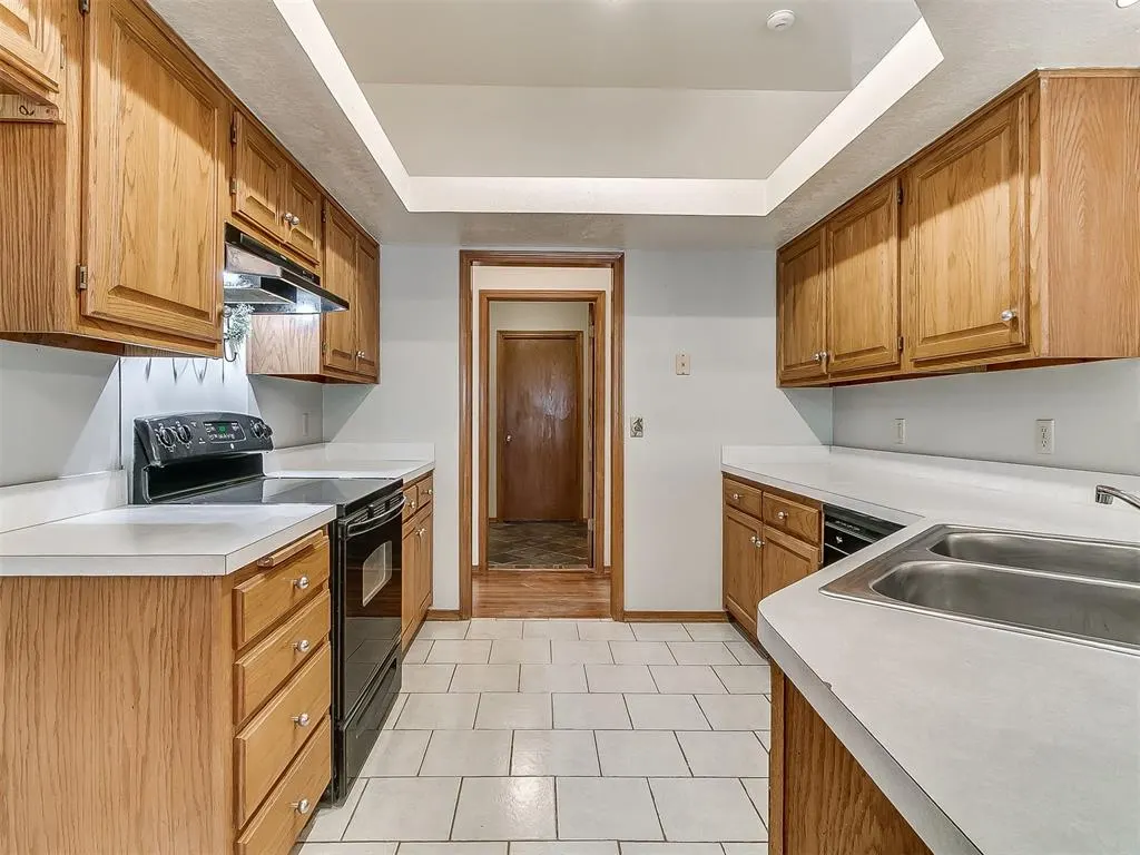 Photo 16 — 1713 Yosemite Place, Edmond, OK 73003