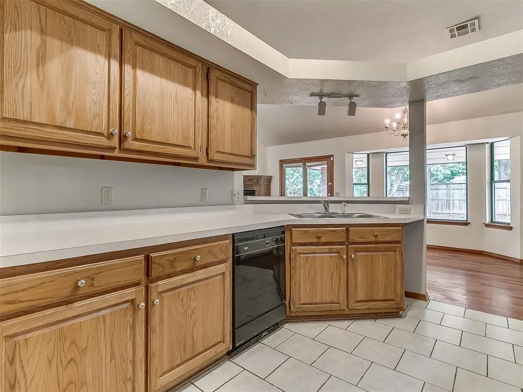 Photo 17 — 1713 Yosemite Place, Edmond, OK 73003