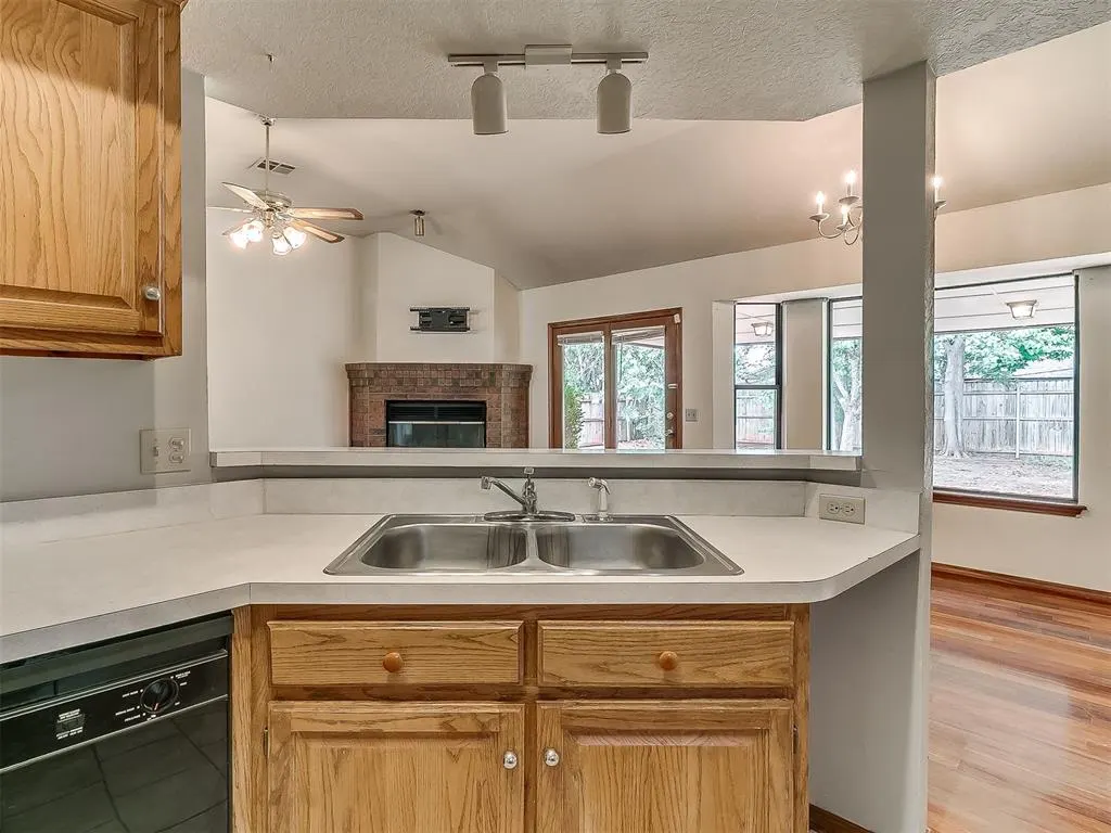 Photo 18 — 1713 Yosemite Place, Edmond, OK 73003