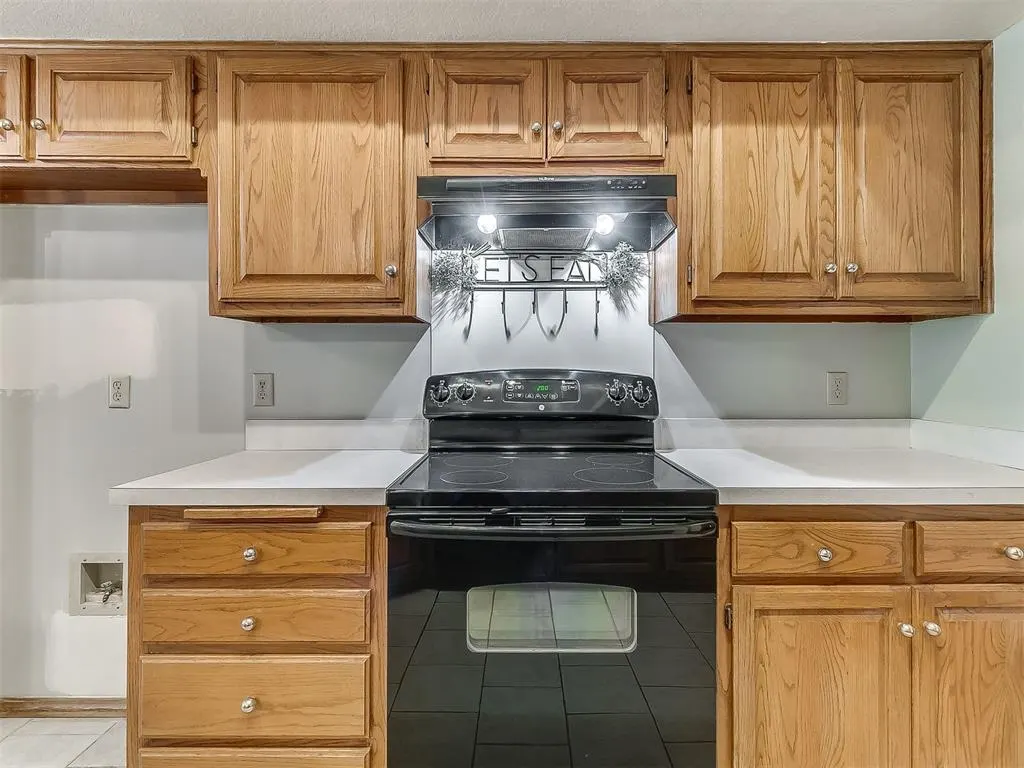 Photo 19 — 1713 Yosemite Place, Edmond, OK 73003