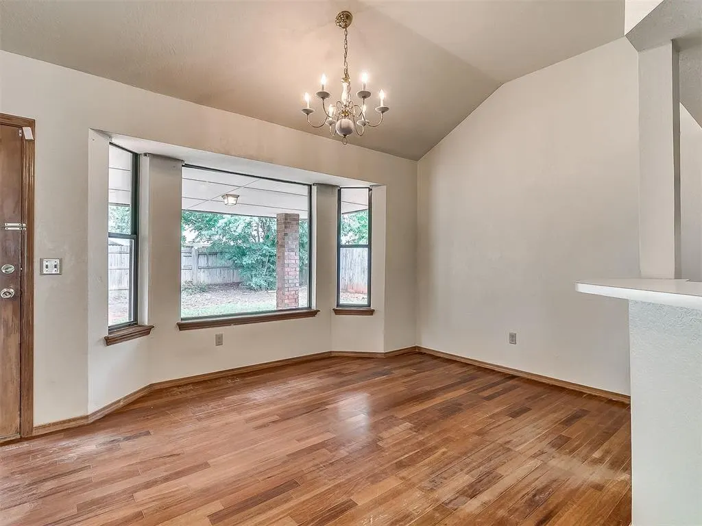 Photo 20 — 1713 Yosemite Place, Edmond, OK 73003
