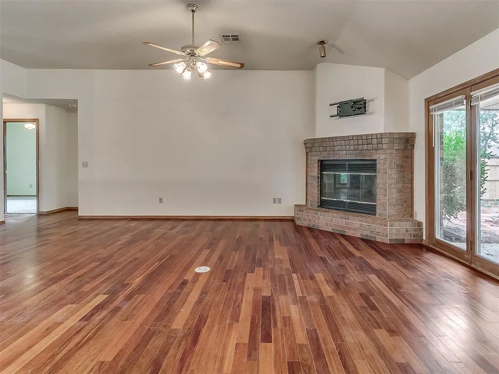 Photo 21 — 1713 Yosemite Place, Edmond, OK 73003