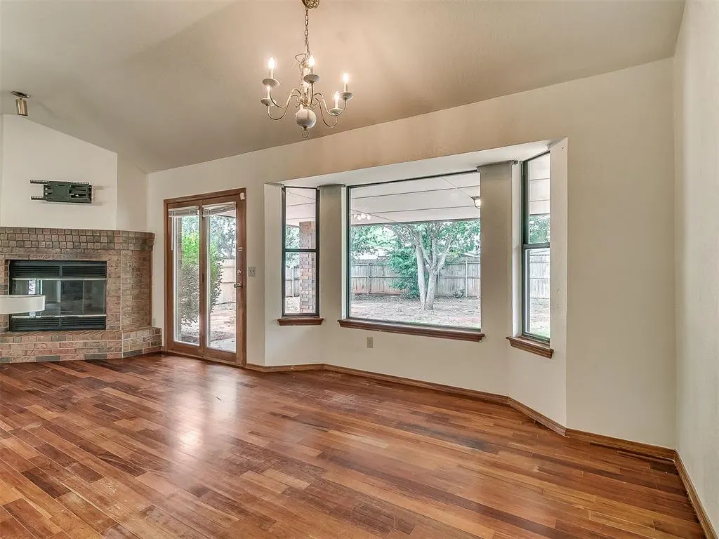 Photo 22 — 1713 Yosemite Place, Edmond, OK 73003