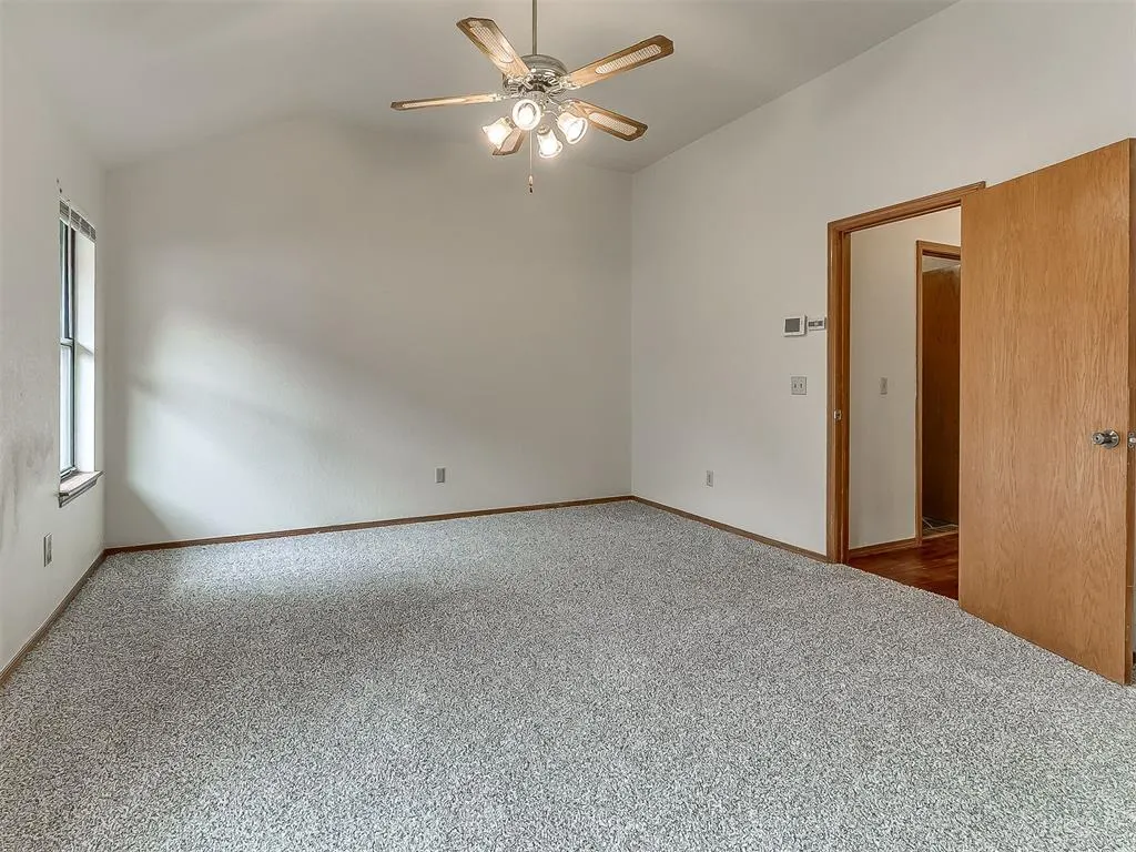 Photo 24 — 1713 Yosemite Place, Edmond, OK 73003