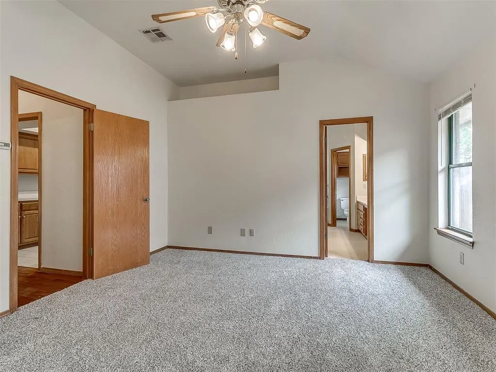 Photo 25 — 1713 Yosemite Place, Edmond, OK 73003