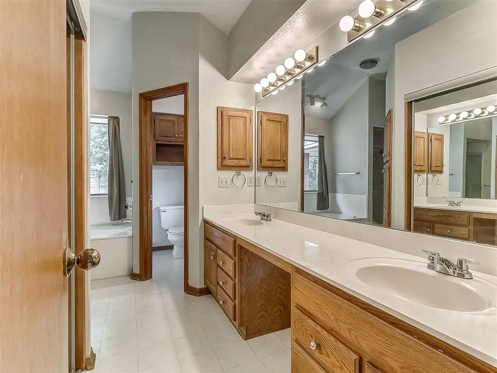 Photo 27 — 1713 Yosemite Place, Edmond, OK 73003