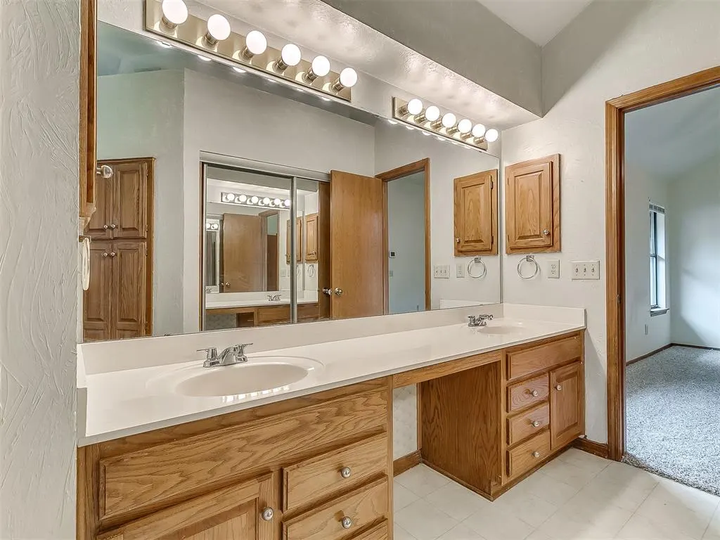 Photo 29 — 1713 Yosemite Place, Edmond, OK 73003
