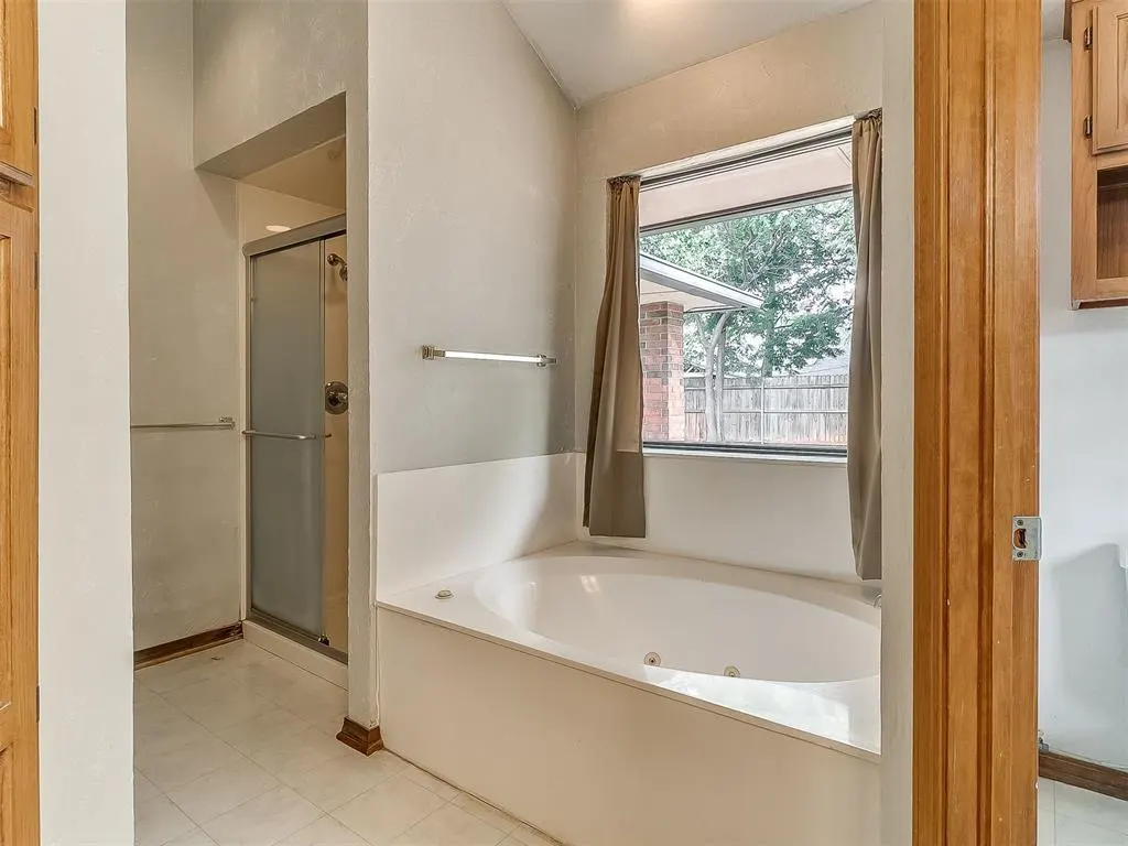 Photo 30 — 1713 Yosemite Place, Edmond, OK 73003
