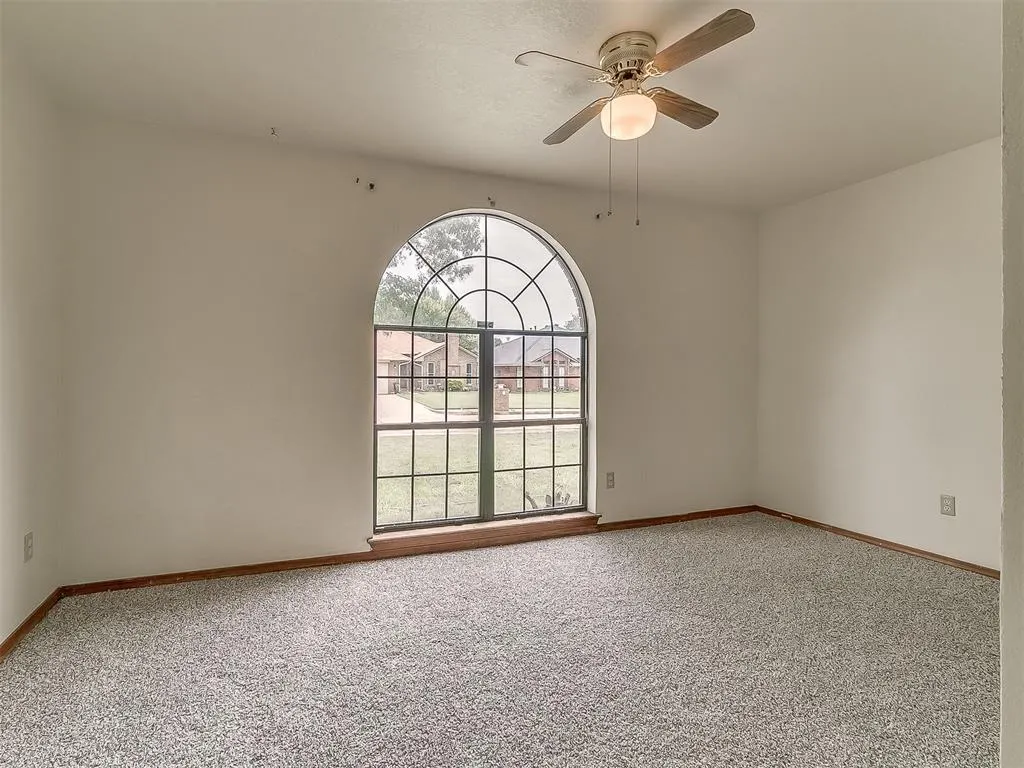 Photo 32 — 1713 Yosemite Place, Edmond, OK 73003