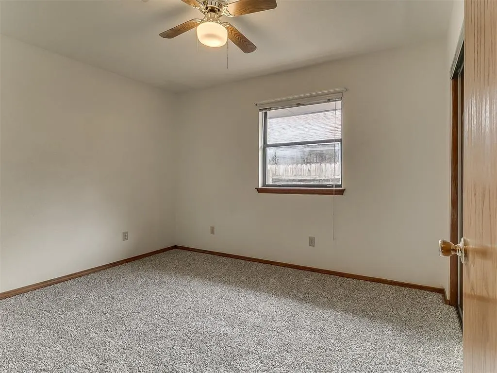 Photo 33 — 1713 Yosemite Place, Edmond, OK 73003