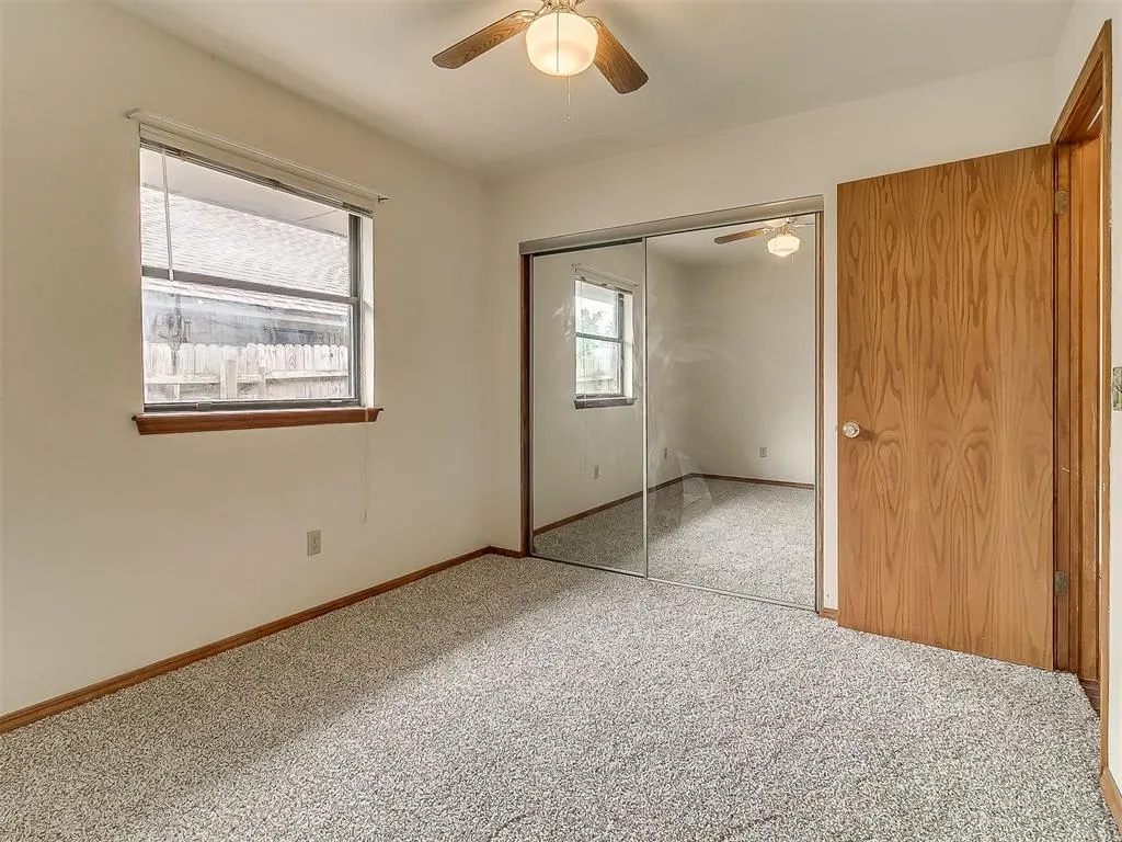 Photo 34 — 1713 Yosemite Place, Edmond, OK 73003