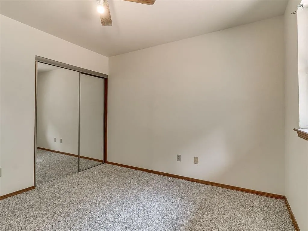 Photo 36 — 1713 Yosemite Place, Edmond, OK 73003