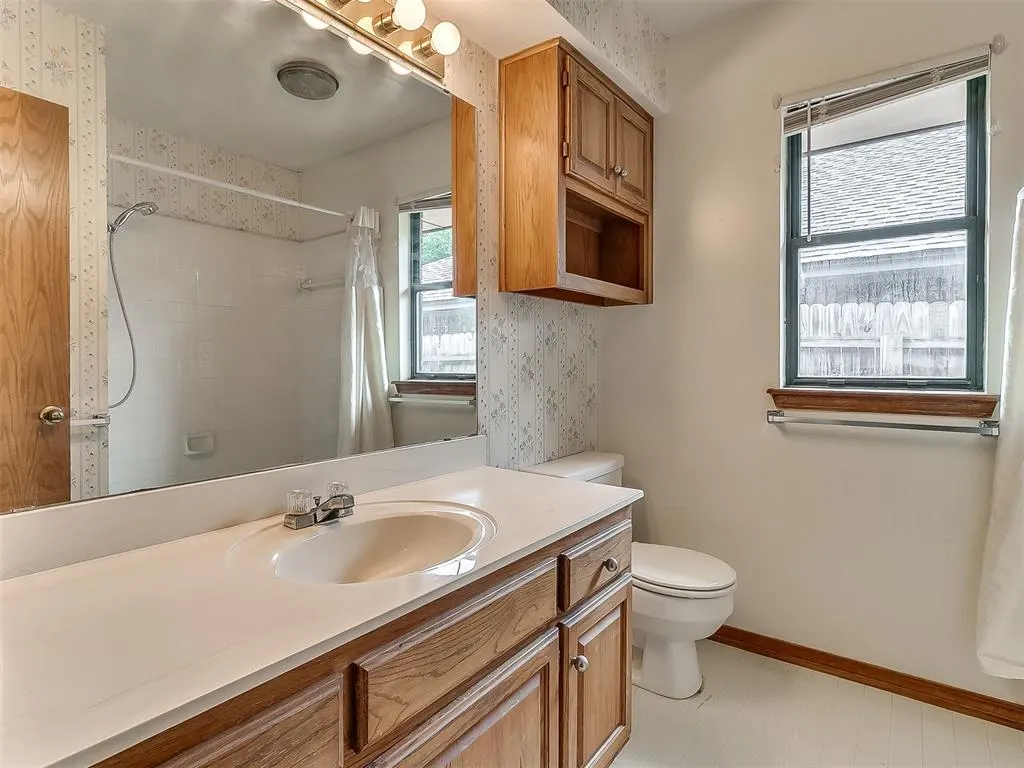 Photo 38 — 1713 Yosemite Place, Edmond, OK 73003