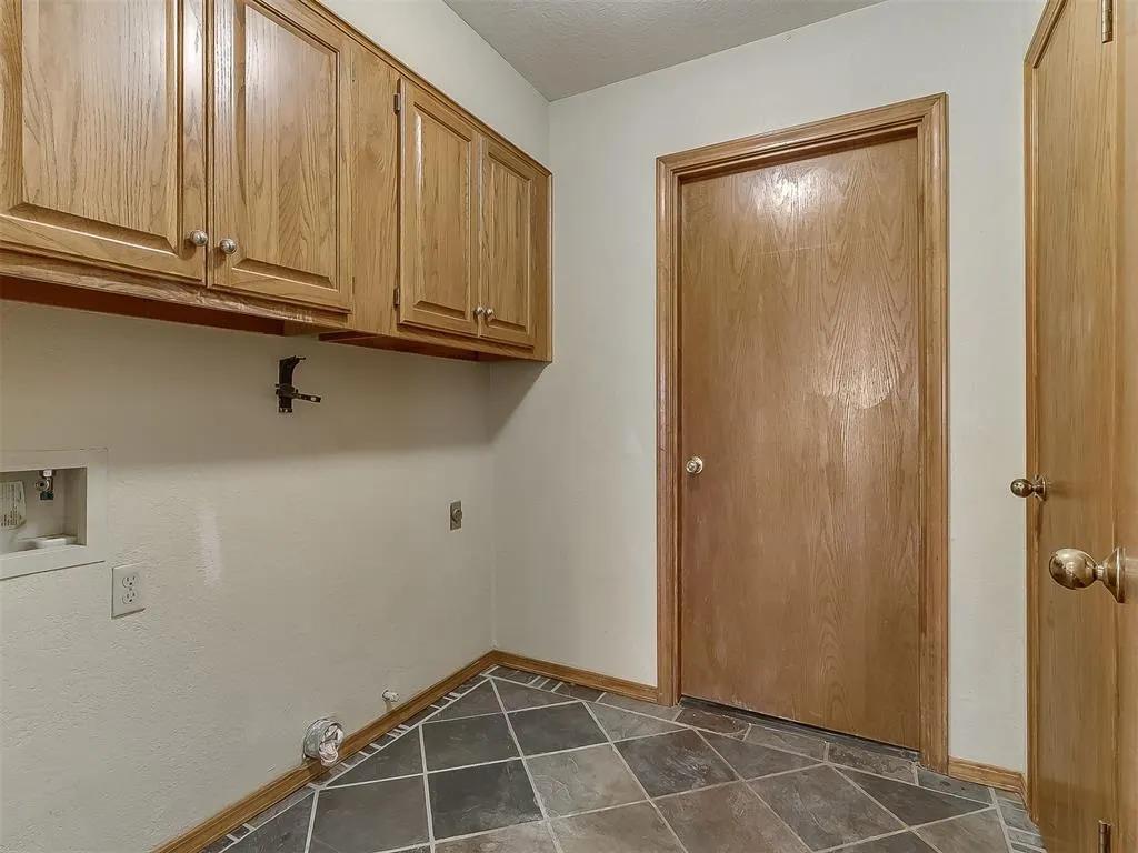 Photo 39 — 1713 Yosemite Place, Edmond, OK 73003