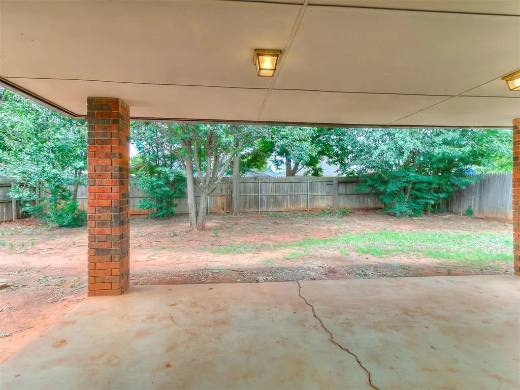 Photo 40 — 1713 Yosemite Place, Edmond, OK 73003