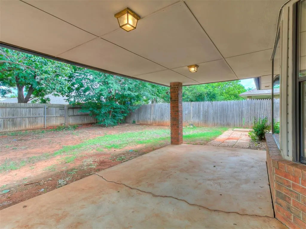 Photo 41 — 1713 Yosemite Place, Edmond, OK 73003
