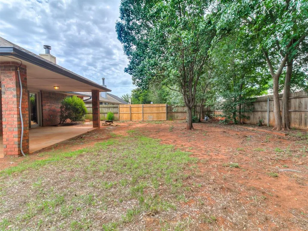 Photo 44 — 1713 Yosemite Place, Edmond, OK 73003
