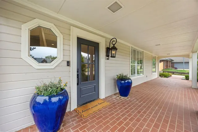 Photo 3 — 3217 Prairie Rose Road, Oklahoma City, OK 73120